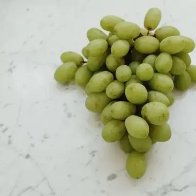 Grapes